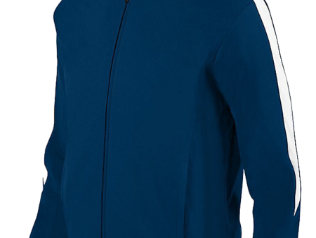 Track Jacket Online