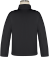 1 4 Zip Mock Neck Microfleece Pullover Online Hot Sale