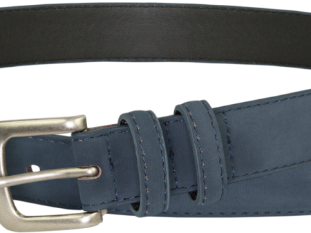 1 1 4  Leather Belt For Discount