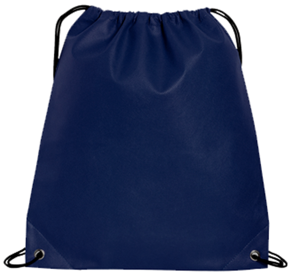 Drawstring Cinchpack Online