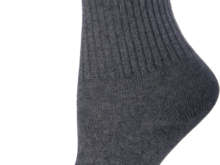 Crew Socks Online