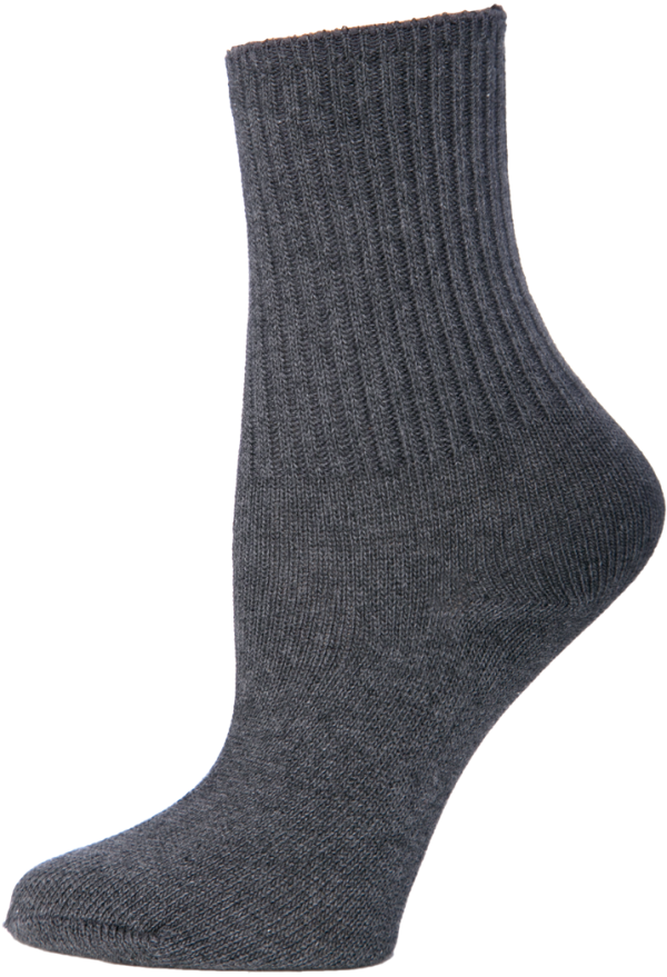 Crew Socks Online