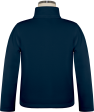 1 4 Zip Feminine Fit Microfleece Pullover For Discount