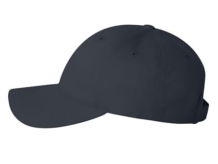 Activewear Baseball Cap Supply