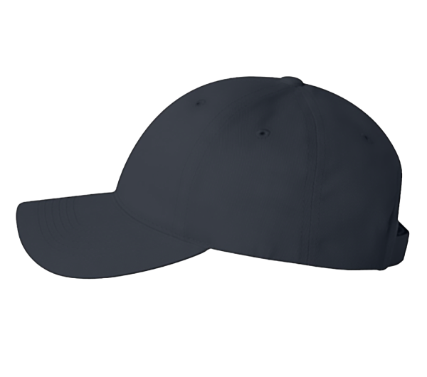 Activewear Baseball Cap Supply