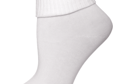 Ankle Socks on Sale