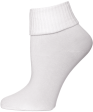 Ankle Socks on Sale