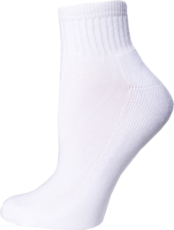 Athletic Socks on Sale