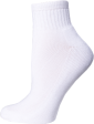 Athletic Socks on Sale