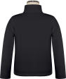 1 4 Zip Feminine Fit Microfleece Pullover For Discount