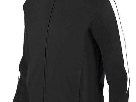 Track Jacket For Cheap