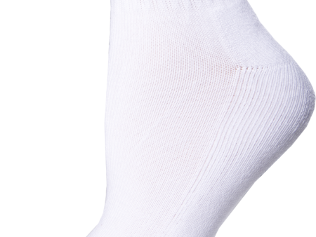 Athletic Socks on Sale