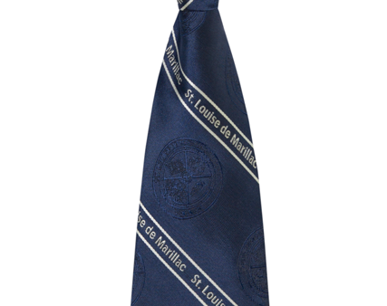 Adjustable Pre-knotted Tie Online