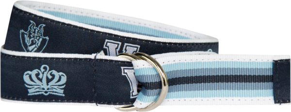 Canvas Ribbon Belt Sale