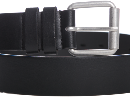 1 1 2 inch Leather Belt Cheap