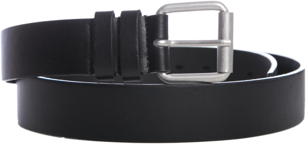 1 1 2 inch Leather Belt Cheap