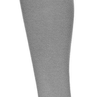 Heavyweight Opaque Tights Online