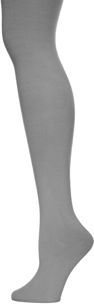 Heavyweight Opaque Tights Online