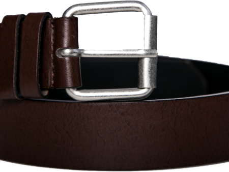 1 1 2 inch Leather Belt For Cheap