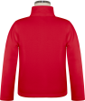 1 4 Zip Feminine Fit Microfleece Pullover For Discount