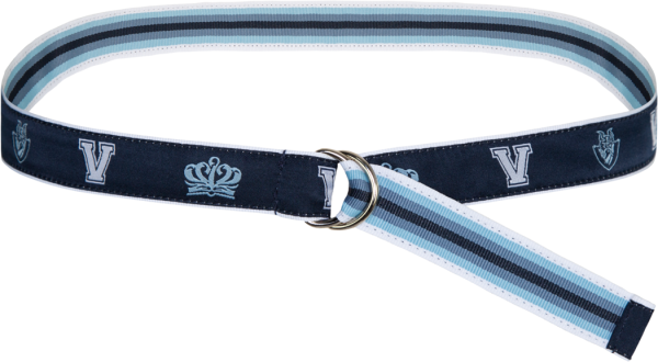 Canvas Ribbon Belt Sale