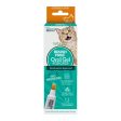 Vetality Brush-Free Oral Gel for Cats 1ea 25 g For Sale