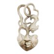 Balinese Enigma Wood mask Discount