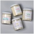 Aqualime Sugar Body Scrub Online now