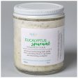 Aqualime Sugar Body Scrub Online now