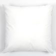 Art Print Plush Accent Pillow Cover For Cheap