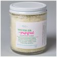 Aqualime Sugar Body Scrub Online now